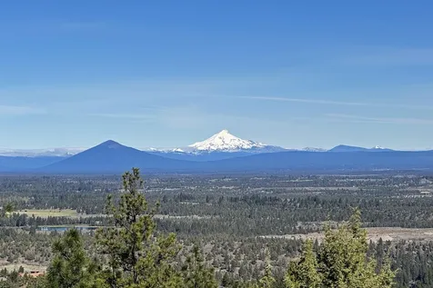 3072 NW Duffy Drive Bend OR 97703
