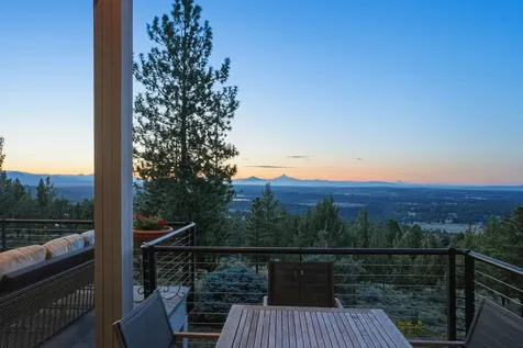 3072 NW Duffy Drive Bend OR 97703