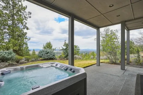 3072 NW Duffy Drive Bend OR 97703
