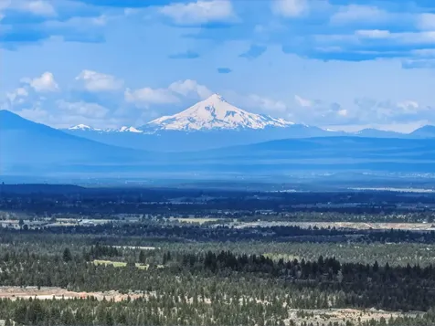 3072 NW Duffy Drive Bend OR 97703