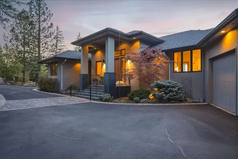 3072 NW Duffy Drive Bend OR 97703