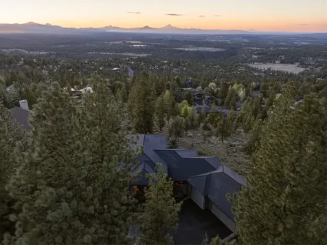 3072 NW Duffy Drive Bend OR 97703