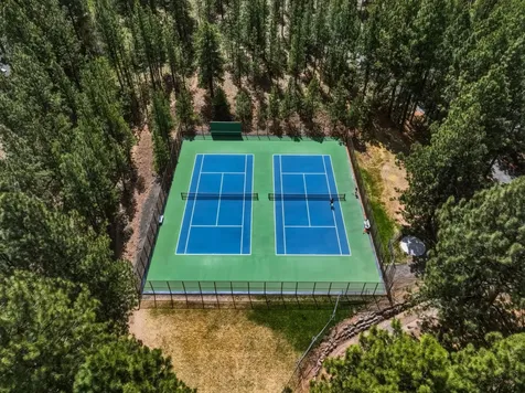 3072 NW Duffy Drive Bend OR 97703