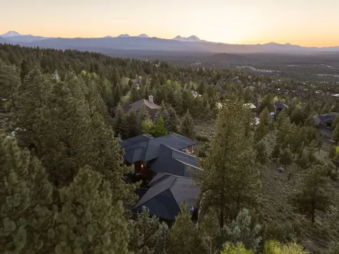 3072 NW Duffy Drive Bend OR 97703