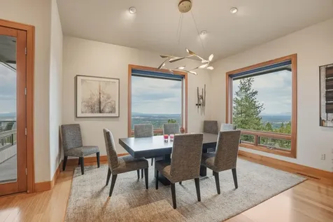 3072 NW Duffy Drive Bend OR 97703