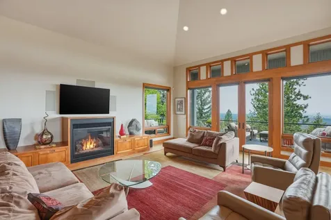 3072 NW Duffy Drive Bend OR 97703