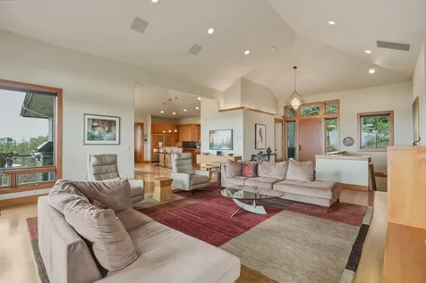 3072 NW Duffy Drive Bend OR 97703