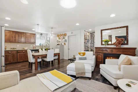 240 NW 30th Street Redmond OR 97756