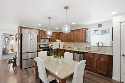 240 NW 30th Street Redmond OR 97756