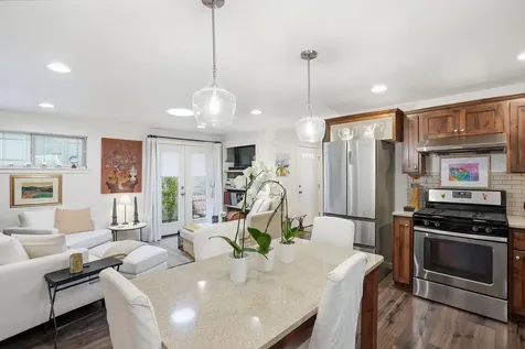 240 NW 30th Street Redmond OR 97756