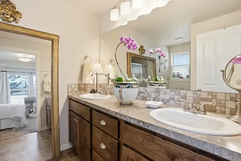 240 NW 30th Street Redmond OR 97756