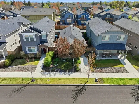 240 NW 30th Street Redmond OR 97756