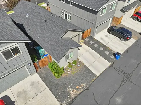 240 NW 30th Street Redmond OR 97756