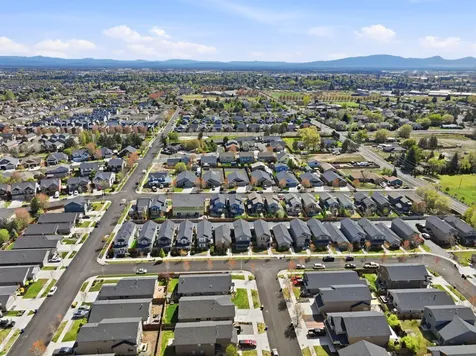 240 NW 30th Street Redmond OR 97756