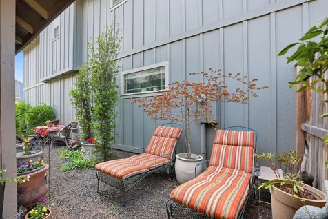 240 NW 30th Street Redmond OR 97756