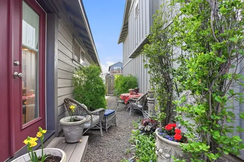 240 NW 30th Street Redmond OR 97756