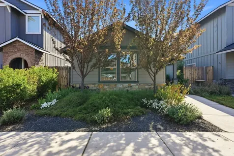 240 NW 30th Street Redmond OR 97756