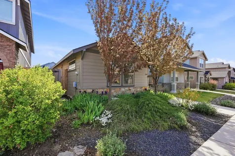 240 NW 30th Street Redmond OR 97756