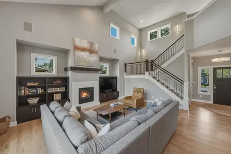 19158 NW Chiloquin Drive Bend OR 97703