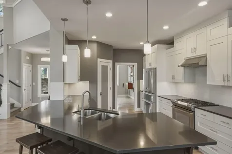 19158 NW Chiloquin Drive Bend OR 97703