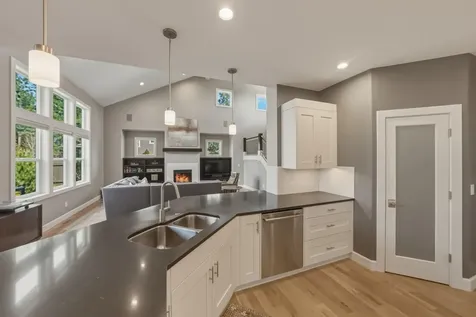 19158 NW Chiloquin Drive Bend OR 97703