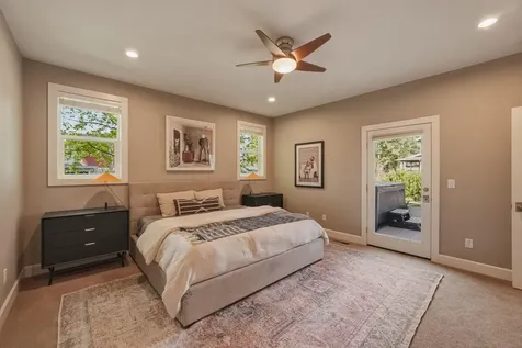 19158 NW Chiloquin Drive Bend OR 97703