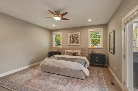19158 NW Chiloquin Drive Bend OR 97703