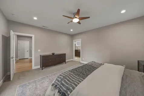 19158 NW Chiloquin Drive Bend OR 97703