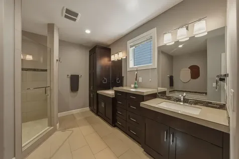 19158 NW Chiloquin Drive Bend OR 97703