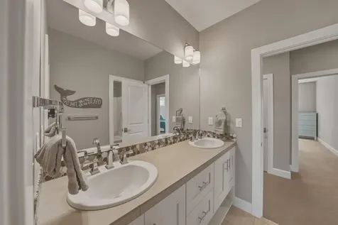 19158 NW Chiloquin Drive Bend OR 97703