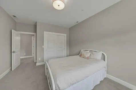 19158 NW Chiloquin Drive Bend OR 97703