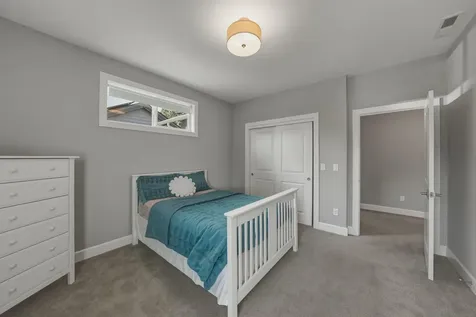 19158 NW Chiloquin Drive Bend OR 97703