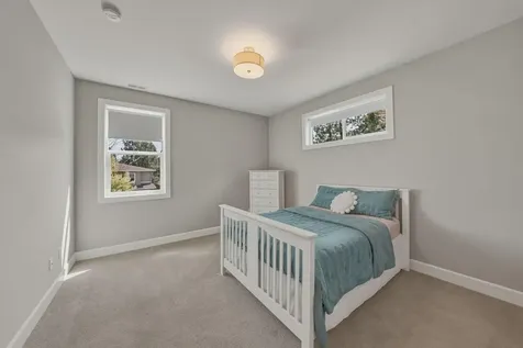 19158 NW Chiloquin Drive Bend OR 97703