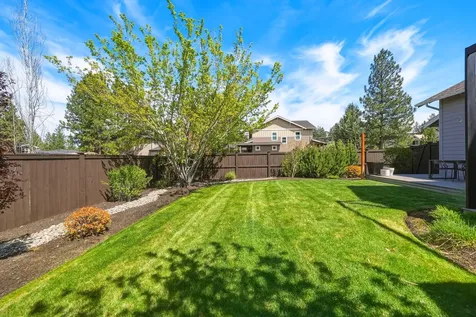 19158 NW Chiloquin Drive Bend OR 97703