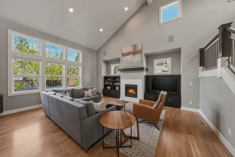 19158 NW Chiloquin Drive Bend OR 97703