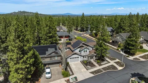 19158 NW Chiloquin Drive Bend OR 97703