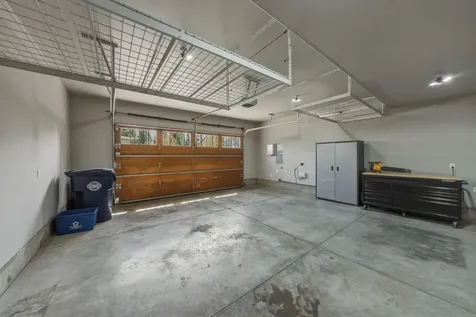 19158 NW Chiloquin Drive Bend OR 97703