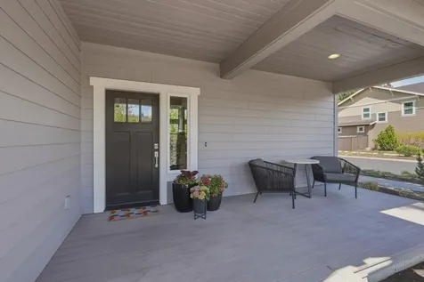 19158 NW Chiloquin Drive Bend OR 97703