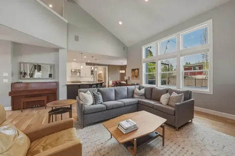 19158 NW Chiloquin Drive Bend OR 97703