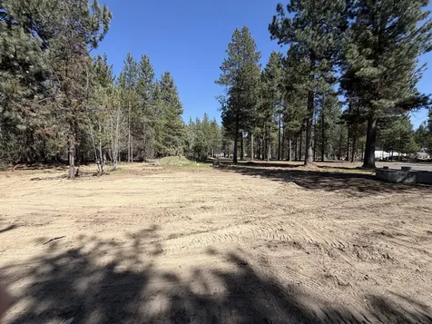 51377 Mitchell Road La Pine OR 97739