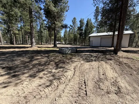 51377 Mitchell Road La Pine OR 97739