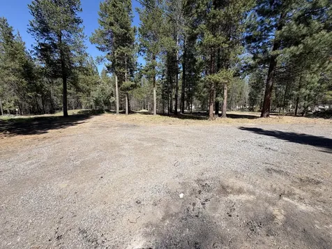 51377 Mitchell Road La Pine OR 97739