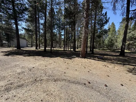 51377 Mitchell Road La Pine OR 97739