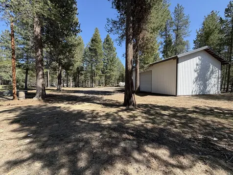 51377 Mitchell Road La Pine OR 97739
