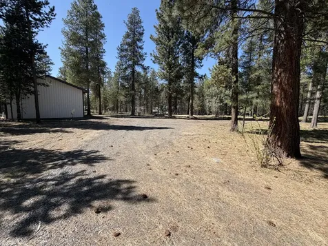 51377 Mitchell Road La Pine OR 97739