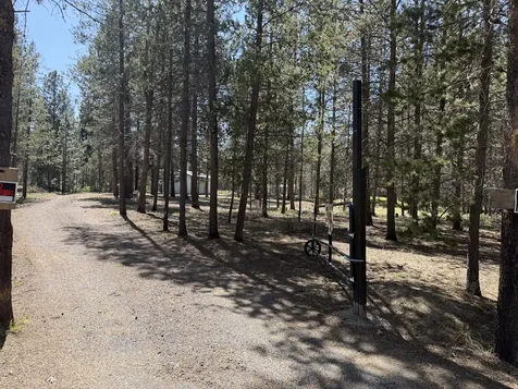51377 Mitchell Road La Pine OR 97739