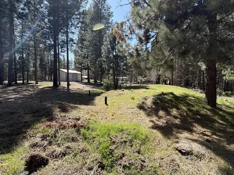 51377 Mitchell Road La Pine OR 97739