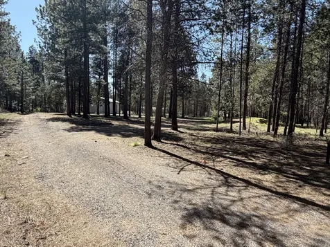 51377 Mitchell Road La Pine OR 97739