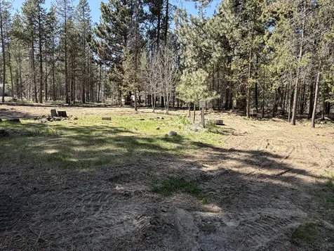 51377 Mitchell Road La Pine OR 97739