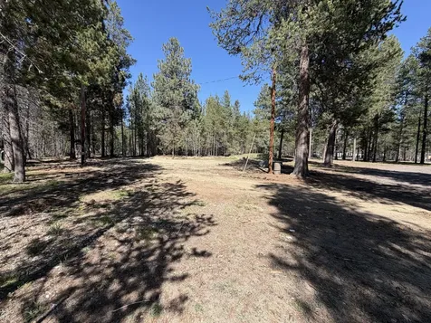 51377 Mitchell Road La Pine OR 97739